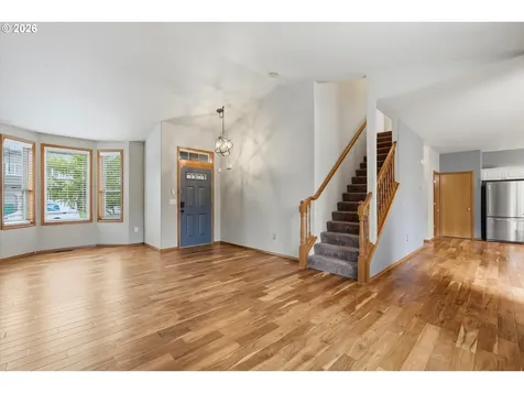 5611 NE 50th Place Vancouver WA 98661