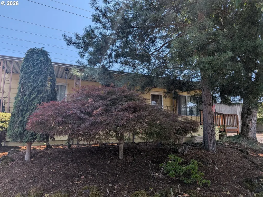 21100 NE Sandy Boulevard Fairview OR 97024