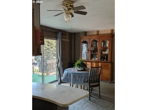 21100 NE Sandy Boulevard Fairview OR 97024