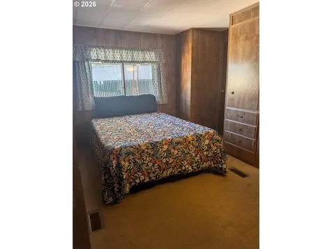 21100 NE Sandy Boulevard Fairview OR 97024