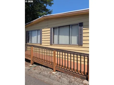 21100 NE Sandy Boulevard Fairview OR 97024