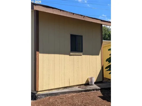21100 NE Sandy Boulevard Fairview OR 97024