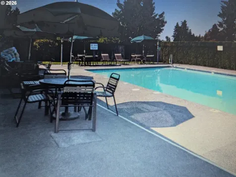 21100 NE Sandy Boulevard Fairview OR 97024