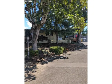 21100 NE Sandy Boulevard Fairview OR 97024