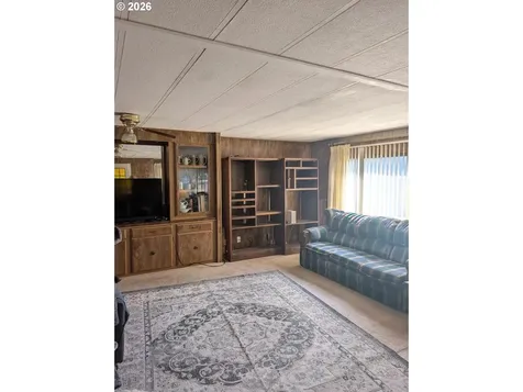21100 NE Sandy Boulevard Fairview OR 97024