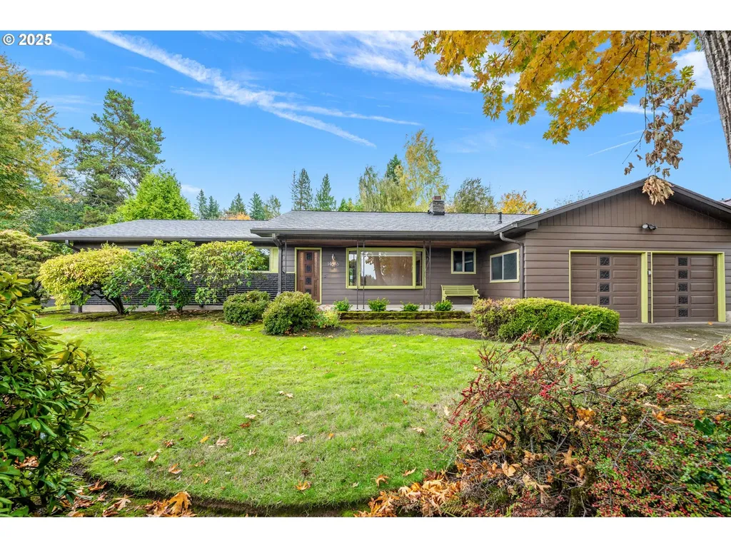 14646 NE Weidler Street Portland OR 97230