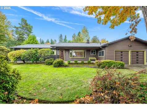 14646 NE Weidler Street Portland OR 97230