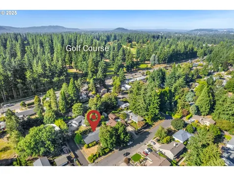 14646 NE Weidler Street Portland OR 97230