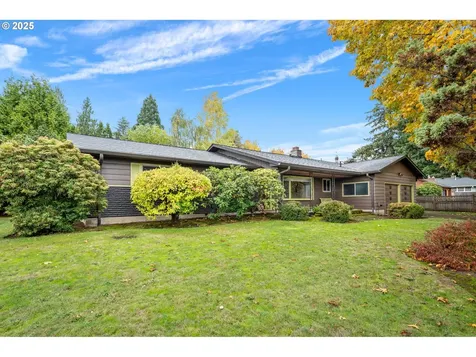 14646 NE Weidler Street Portland OR 97230