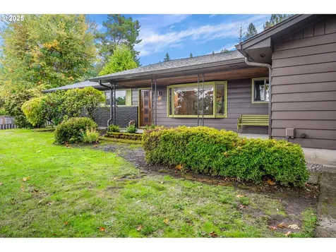 14646 NE Weidler Street Portland OR 97230