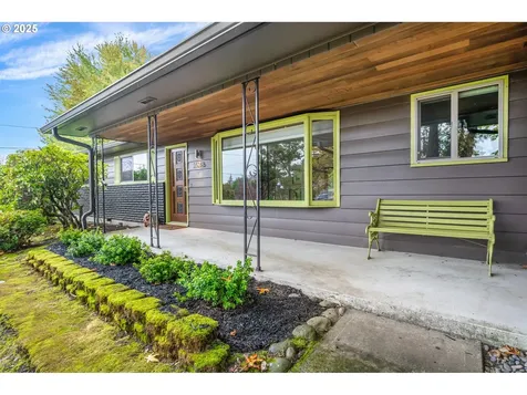 14646 NE Weidler Street Portland OR 97230