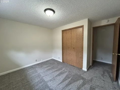 9200 NE 74th Street Vancouver WA 98662