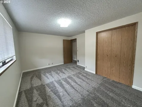 9200 NE 74th Street Vancouver WA 98662