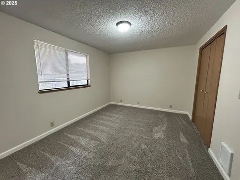 9200 NE 74th Street Vancouver WA 98662