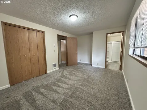 9200 NE 74th Street Vancouver WA 98662