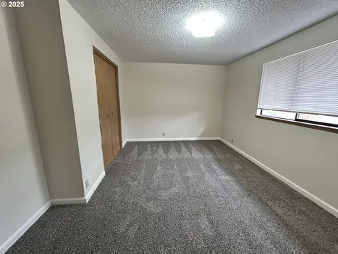9200 NE 74th Street Vancouver WA 98662