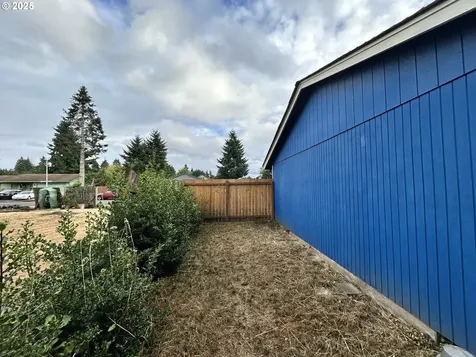 9200 NE 74th Street Vancouver WA 98662