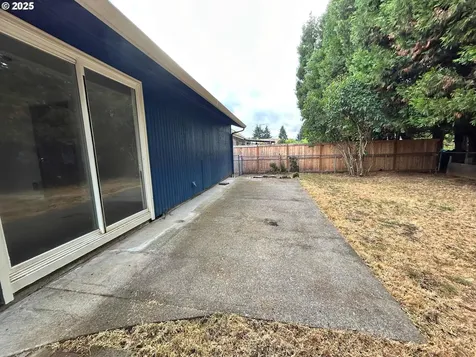 9200 NE 74th Street Vancouver WA 98662