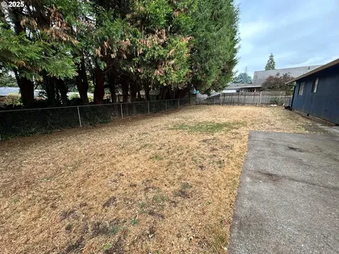 9200 NE 74th Street Vancouver WA 98662