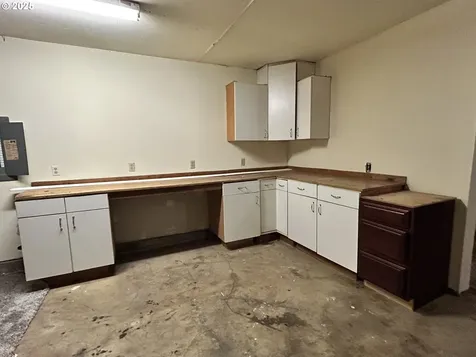 9200 NE 74th Street Vancouver WA 98662
