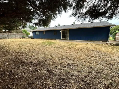 9200 NE 74th Street Vancouver WA 98662