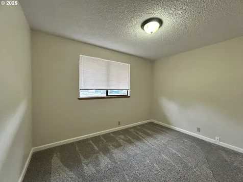 9200 NE 74th Street Vancouver WA 98662