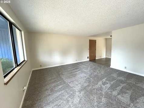 9200 NE 74th Street Vancouver WA 98662