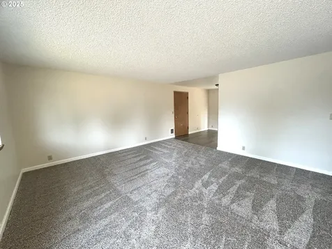 9200 NE 74th Street Vancouver WA 98662
