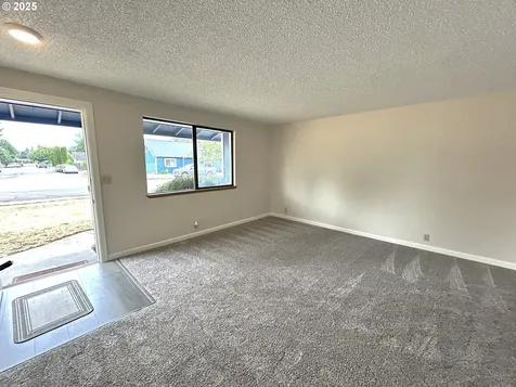 9200 NE 74th Street Vancouver WA 98662