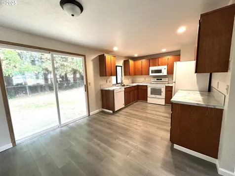 9200 NE 74th Street Vancouver WA 98662