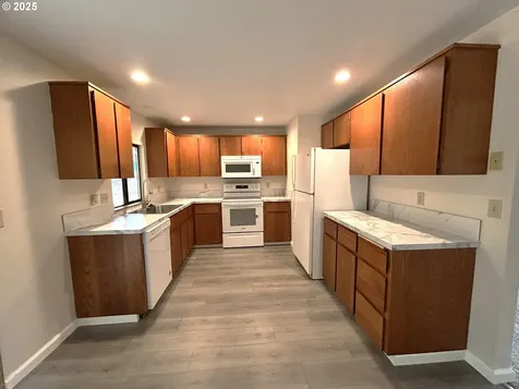 9200 NE 74th Street Vancouver WA 98662