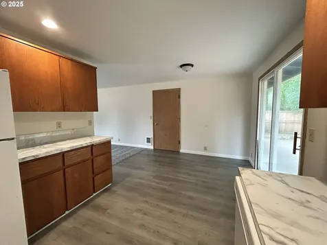 9200 NE 74th Street Vancouver WA 98662