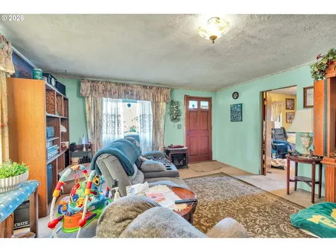 10510 SE Harold Street Portland OR 97266