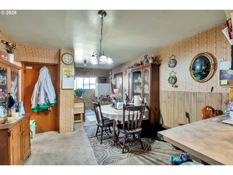 10510 SE Harold Street Portland OR 97266