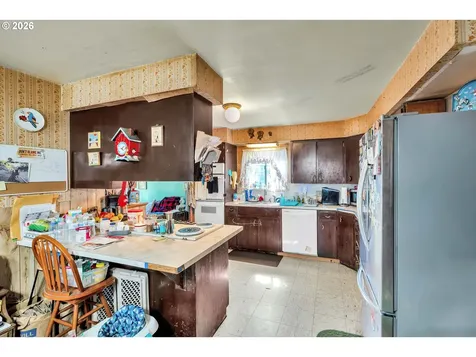 10510 SE Harold Street Portland OR 97266