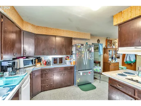 10510 SE Harold Street Portland OR 97266