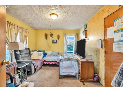 10510 SE Harold Street Portland OR 97266