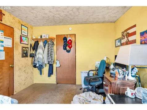 10510 SE Harold Street Portland OR 97266