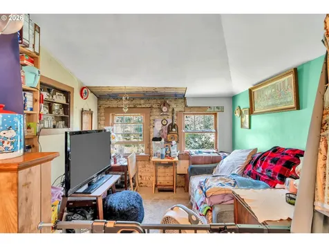 10510 SE Harold Street Portland OR 97266