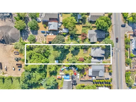 10510 SE Harold Street Portland OR 97266