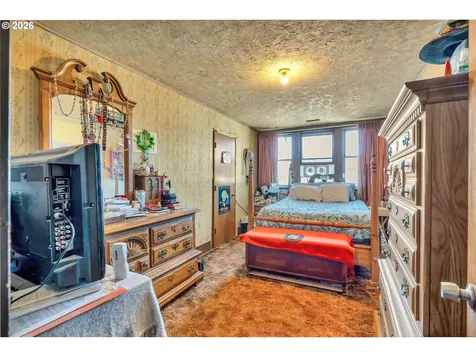 10510 SE Harold Street Portland OR 97266