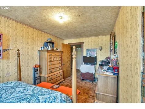 10510 SE Harold Street Portland OR 97266