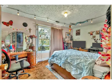 10510 SE Harold Street Portland OR 97266