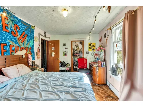 10510 SE Harold Street Portland OR 97266