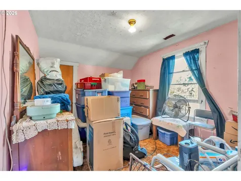 10510 SE Harold Street Portland OR 97266