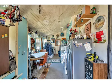 10510 SE Harold Street Portland OR 97266