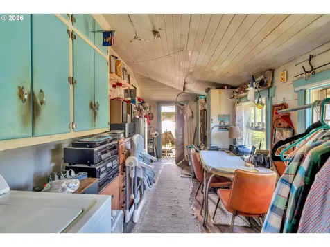 10510 SE Harold Street Portland OR 97266