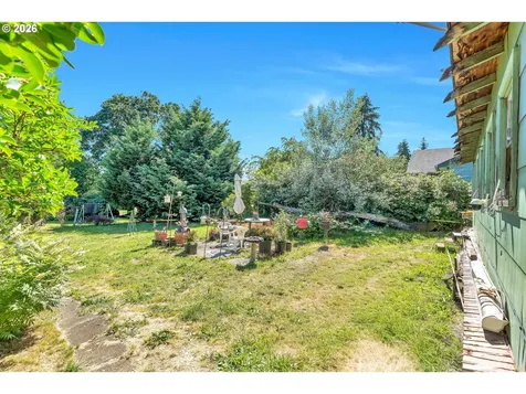 10510 SE Harold Street Portland OR 97266