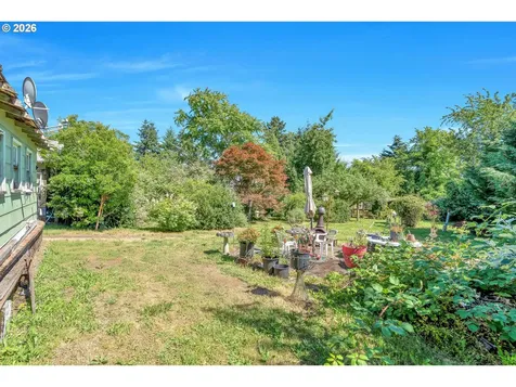 10510 SE Harold Street Portland OR 97266