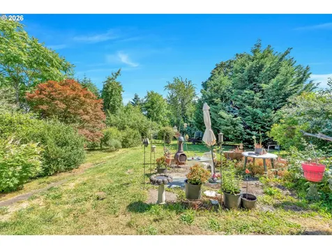 10510 SE Harold Street Portland OR 97266